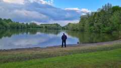 IMG-20260518-WA0023