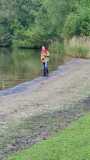 IMG-20260518-WA0026