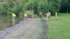 IMG-20260518-WA0027