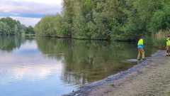 IMG-20260518-WA0028