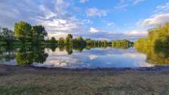 IMG-20260518-WA0029