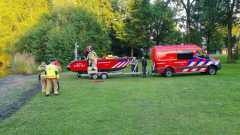IMG-20260518-WA0031