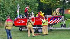IMG-20260518-WA0032