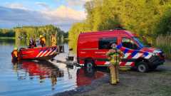 IMG-20260518-WA0033