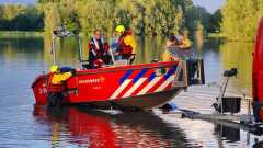 IMG-20260518-WA0034