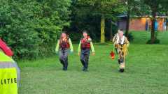 IMG-20260518-WA0035