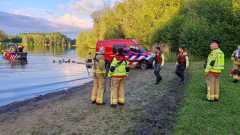 IMG-20260518-WA0036