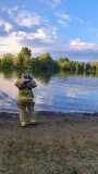 IMG-20260518-WA0037