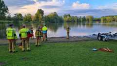 IMG-20260518-WA0038