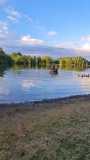 IMG-20260518-WA0039
