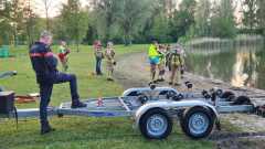 IMG-20260518-WA0040