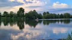 IMG-20260518-WA0041