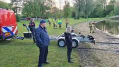 IMG-20260518-WA0044