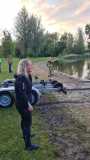 IMG-20260518-WA0045