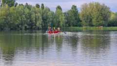 IMG-20260518-WA0046