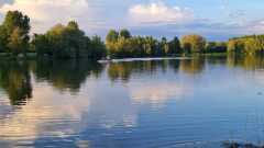 IMG-20260518-WA0047
