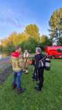 IMG-20260518-WA0050