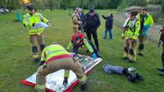 IMG-20260518-WA0052