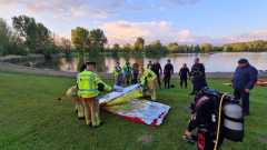 IMG-20260518-WA0057