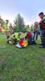 IMG-20260518-WA0059