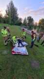 IMG-20260518-WA0060