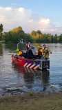 IMG-20260518-WA0061