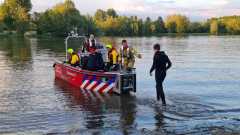 IMG-20260518-WA0062