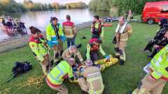 IMG-20260518-WA0064