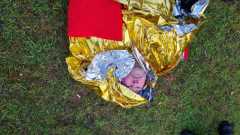 IMG-20260518-WA0068