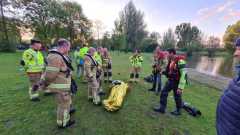 IMG-20260518-WA0069