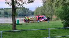 IMG-20260518-WA0074