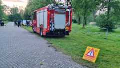 IMG-20260518-WA0076
