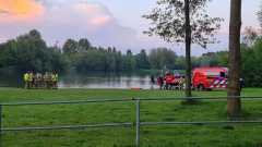 IMG-20260518-WA0077