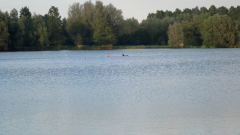 P5120025