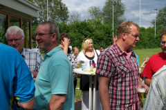 2010 35-Jarig Jubileum
