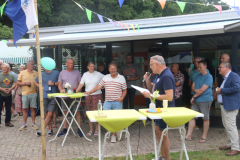 IMG_1540