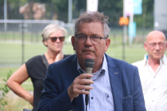 IMG_1559