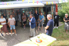IMG_1567