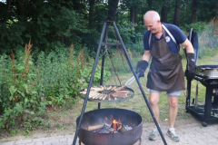 IMG_1591