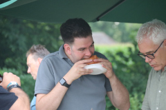 IMG_1659