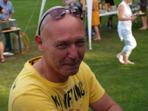 10481865_662180360531205_5398048123194168010_n