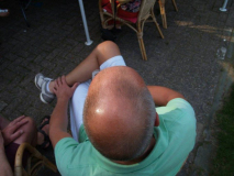 10505298_662177033864871_1139349904182187036_n