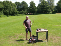10518998_662173813865193_3565029602225430535_n