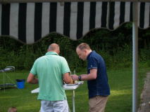 10525859_662180280531213_5453482517209068235_n