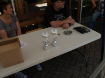 10544406_662173243865250_2491358885840205200_n