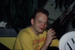 578592_115926821891173_9896332_n
