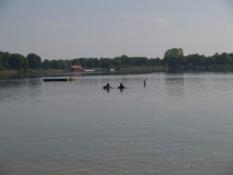 p5185218