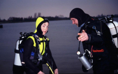 581424_117279358422586_1854919330_n