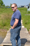 dsc_0032
