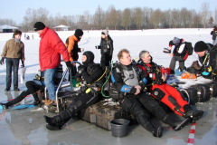 10538_121058591377996_2079109147_n1